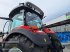 Traktor des Typs Steyr 4140 Expert CVT, Vorführmaschine in Gampern (Bild 29)