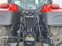 Traktor des Typs Steyr 4140 Expert CVT, Vorführmaschine in Gampern (Bild 28)