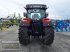 Traktor des Typs Steyr 4140 Expert CVT, Vorführmaschine in Gampern (Bild 27)