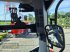 Traktor des Typs Steyr 4140 Expert CVT, Vorführmaschine in Gampern (Bild 18)