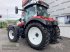 Traktor des Typs Steyr 4140 Expert CVT, Vorführmaschine in Kronstorf (Bild 11)