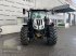 Traktor of the type Steyr 4140 Expert CVT, Vorführmaschine in Kronstorf (Picture 8)