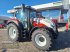 Traktor typu Steyr 4140 Expert, Neumaschine v Aurolzmünster (Obrázek 1)