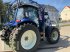 Traktor des Typs Steyr 4145 CVT Profi, Gebrauchtmaschine in Leubsdorf (Bild 2)