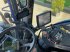 Traktor des Typs Steyr 4145 CVT Profi, Gebrauchtmaschine in Leubsdorf (Bild 4)