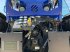 Traktor des Typs Steyr 4145 CVT Profi, Gebrauchtmaschine in Leubsdorf (Bild 6)