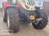 Traktor typu Steyr 4145 cvt, Gebrauchtmaschine v Altenfelden (Obrázek 9)