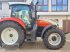 Traktor typu Steyr 4145 cvt, Gebrauchtmaschine v Altenfelden (Obrázek 10)
