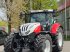 Traktor Türe ait Steyr 4145 Profi AD8, Neumaschine içinde Ampfing (resim 5)