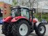 Traktor Türe ait Steyr 4145 Profi AD8, Neumaschine içinde Ampfing (resim 8)