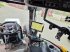 Traktor Türe ait Steyr 4145 Profi AD8, Neumaschine içinde Ampfing (resim 10)