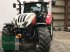 Traktor des Typs Steyr 4145 Profi CVT ecotech, Gebrauchtmaschine in Mindelheim (Bild 4)