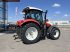 Traktor του τύπου Steyr 4145 Profi CVT, Gebrauchtmaschine σε Harmannsdorf (Φωτογραφία 5)