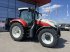 Traktor του τύπου Steyr 4145 Profi CVT, Gebrauchtmaschine σε Harmannsdorf (Φωτογραφία 4)