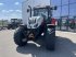 Traktor του τύπου Steyr 4145 Profi CVT, Gebrauchtmaschine σε Harmannsdorf (Φωτογραφία 9)