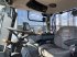 Traktor του τύπου Steyr 4145 Profi CVT, Gebrauchtmaschine σε Harmannsdorf (Φωτογραφία 29)