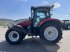 Traktor του τύπου Steyr 4145 Profi CVT, Gebrauchtmaschine σε Harmannsdorf (Φωτογραφία 11)