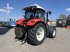 Traktor του τύπου Steyr 4145 Profi CVT, Gebrauchtmaschine σε Harmannsdorf (Φωτογραφία 7)