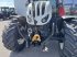 Traktor του τύπου Steyr 4145 Profi CVT, Gebrauchtmaschine σε Harmannsdorf (Φωτογραφία 13)