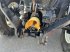 Traktor του τύπου Steyr 4145 Profi CVT, Gebrauchtmaschine σε Harmannsdorf (Φωτογραφία 14)