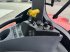 Traktor Türe ait Steyr 4145 Profi CVT, Neumaschine içinde Harmannsdorf (resim 24)