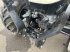 Traktor Türe ait Steyr 4145 Profi CVT, Neumaschine içinde Harmannsdorf (resim 9)