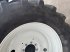 Traktor Türe ait Steyr 4145 Profi CVT, Neumaschine içinde Harmannsdorf (resim 12)