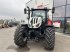 Traktor Türe ait Steyr 4145 Profi CVT, Neumaschine içinde Harmannsdorf (resim 2)