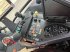 Traktor Türe ait Steyr 4145 Profi CVT, Neumaschine içinde Harmannsdorf (resim 28)