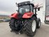Traktor Türe ait Steyr 4145 Profi CVT, Neumaschine içinde Harmannsdorf (resim 13)