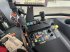 Traktor Türe ait Steyr 4145 Profi CVT, Neumaschine içinde Harmannsdorf (resim 26)