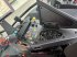 Traktor Türe ait Steyr 4145 Profi CVT, Neumaschine içinde Harmannsdorf (resim 25)