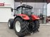 Traktor Türe ait Steyr 4145 Profi CVT, Neumaschine içinde Harmannsdorf (resim 14)