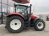 Traktor Türe ait Steyr 4145 Profi CVT, Neumaschine içinde Harmannsdorf (resim 5)