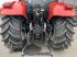Traktor Türe ait Steyr 4145 Profi CVT, Neumaschine içinde Harmannsdorf (resim 17)