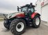 Traktor Türe ait Steyr 4145 Profi CVT, Neumaschine içinde Harmannsdorf (resim 7)