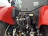 Traktor Türe ait Steyr 4145 Profi CVT, Neumaschine içinde Harmannsdorf (resim 18)