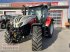 Traktor typu Steyr 4145 Profi CVT, Neumaschine v Gmünd (Obrázek 1)