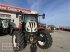 Traktor типа Steyr 4145 Profi CVT, Neumaschine в Gmünd (Фотография 4)