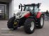 Traktor of the type Steyr 4145 Profi CVT, Neumaschine in Aurolzmünster (Picture 2)