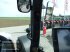 Traktor des Typs Steyr 4145 Profi CVT, Neumaschine in Aurolzmünster (Bild 17)