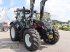 Traktor des Typs Steyr 4145 Profi CVT, Neumaschine in Gampern (Bild 17)