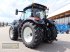 Traktor του τύπου Steyr 4145 Profi CVT, Neumaschine σε Gampern (Φωτογραφία 5)