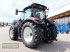 Traktor des Typs Steyr 4145 Profi CVT, Neumaschine in Gampern (Bild 5)