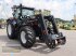 Traktor des Typs Steyr 4145 Profi CVT, Neumaschine in Gampern (Bild 3)