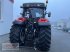 Traktor типа Steyr 4145 Profi CVT, Neumaschine в Kilb (Фотография 10)
