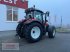 Traktor a típus Steyr 4145 Profi CVT, Neumaschine ekkor: Kilb (Kép 9)