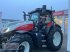 Traktor a típus Steyr 4145 Profi CVT, Neumaschine ekkor: Kilb (Kép 1)