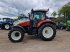 Traktor типа Steyr 4145 Profi CVT, Gebrauchtmaschine в Obritzberg (Фотография 2)