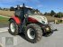 Traktor des Typs Steyr 4145 Profi, Gebrauchtmaschine in Markt Hartmannsdorf (Bild 6)